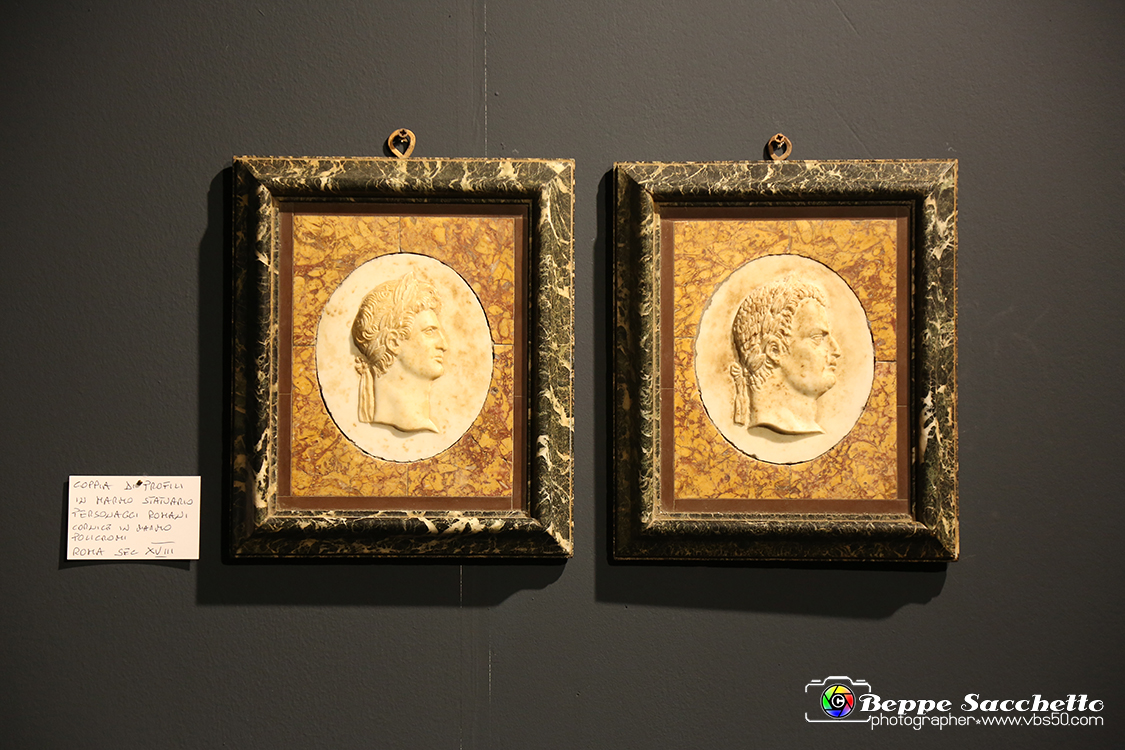 VBS_3752 - APART - Art & Antiques Fair.jpg
